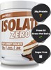 Picture of Per4m Isolate Zero - 900g Tiramisu