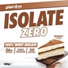 Picture of Per4m Isolate Zero - 900g Tiramisu