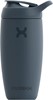 PROMiXX Pursuit Stainless-Steel - Shaker Bottle 550ml Midnight Blue
