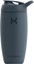 PROMiXX Pursuit Stainless-Steel - Shaker Bottle 550ml Midnight Blue