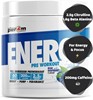 Picture of Per4m Energy Pre Workout - 390g Blue Raspberry