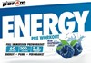 Picture of Per4m Energy Pre Workout - 390g Blue Raspberry