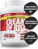 Picture of Per4m Cream of Rice - 2kg Red Velvet Cake (VAT Free!)