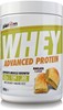 Per4m Advanced Whey Protein - 900g Baklava