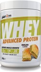 Per4m Advanced Whey Protein - 900g Baklava