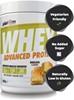 Picture of Per4m Advanced Whey Protein - 900g Baklava