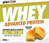 Picture of Per4m Advanced Whey Protein - 900g Baklava