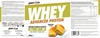 Picture of Per4m Advanced Whey Protein - 900g Baklava