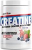 Per4m Creatine - 400g Berry Blast