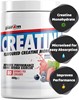 Picture of Per4m Creatine - 400g Berry Blast
