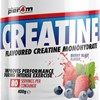 Picture of Per4m Creatine - 400g Berry Blast