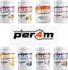 Picture of Per4m Creatine - 400g Berry Blast