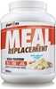Per4m Meal Replacement - 1.8kg White Chocolate Hazelnut