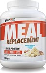 Per4m Meal Replacement - 1.8kg White Chocolate Hazelnut