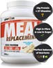 Picture of Per4m Meal Replacement - 1.8kg White Chocolate Hazelnut (VAT Free!)