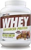 Per4m Advanced Whey Protein - 2.01kg Dubai Chocolate
