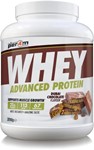 Per4m Advanced Whey Protein - 2.01kg Dubai Chocolate