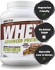 Picture of Per4m Advanced Whey Protein - 2.01kg Dubai Chocolate