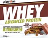 Picture of Per4m Advanced Whey Protein - 2.01kg Dubai Chocolate