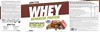 Picture of Per4m Advanced Whey Protein - 2.01kg Dubai Chocolate