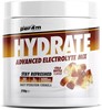 Per4m Hydration - 210g Cola Bottle