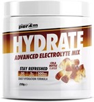 Per4m Hydration - 210g Cola Bottle
