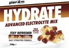Picture of Per4m Hydration - 210g Cola Bottle
