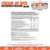 Picture of Per4m Cream of Rice - 2kg Cinnamon Donut (VAT Free!)