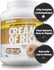 Picture of Per4m Cream of Rice - 2kg Cinnamon Donut (VAT Free!)