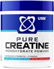 USN Creatine Monohydrate - 500g Red Fruit Punch