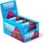 Tribe Protein + Focus Flapjack - 12x60g Choc Brownie