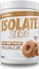 Per4m Isolate Zero - 900g Cinnamon Donut