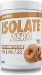 Per4m Isolate Zero - 900g Cinnamon Donut