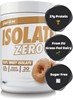 Picture of Per4m Isolate Zero - 900g Cinnamon Donut