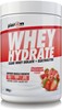Per4m Whey Hydrate - 900g Strawberry Watermelon