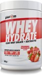 Per4m Whey Hydrate - 900g Strawberry Watermelon