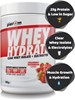 Picture of Per4m Whey Hydrate - 900g Strawberry Watermelon