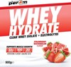 Picture of Per4m Whey Hydrate - 900g Strawberry Watermelon