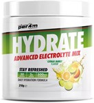 Per4m Hydration - 210g Citrus Burst