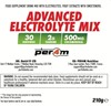 Picture of Per4m Hydration - 210g Citrus Burst