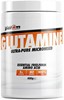 Per4m - Glutamine 400g Unflavoured