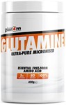 Per4m - Glutamine 400g Unflavoured