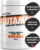 Picture of Per4m - Glutamine 400g Unflavoured