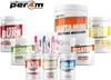 Picture of Per4m - Glutamine 400g Unflavoured