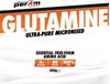 Picture of Per4m - Glutamine 400g Unflavoured