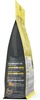 Picture of Olimp Sport Nutrition Whey Protein - Complex 700g Strawberry Power
