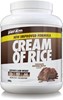 Per4m Cream of Rice - 2kg Chocolate Brownie Batter