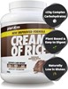 Picture of Per4m Cream of Rice - 2kg Chocolate Brownie Batter (VAT Free!)