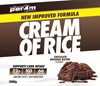 Picture of Per4m Cream of Rice - 2kg Chocolate Brownie Batter (VAT Free!)