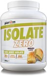 Per4m Isolate Zero - 2kg Baklava